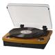 Denver Turntable VPL-230LW lightwood