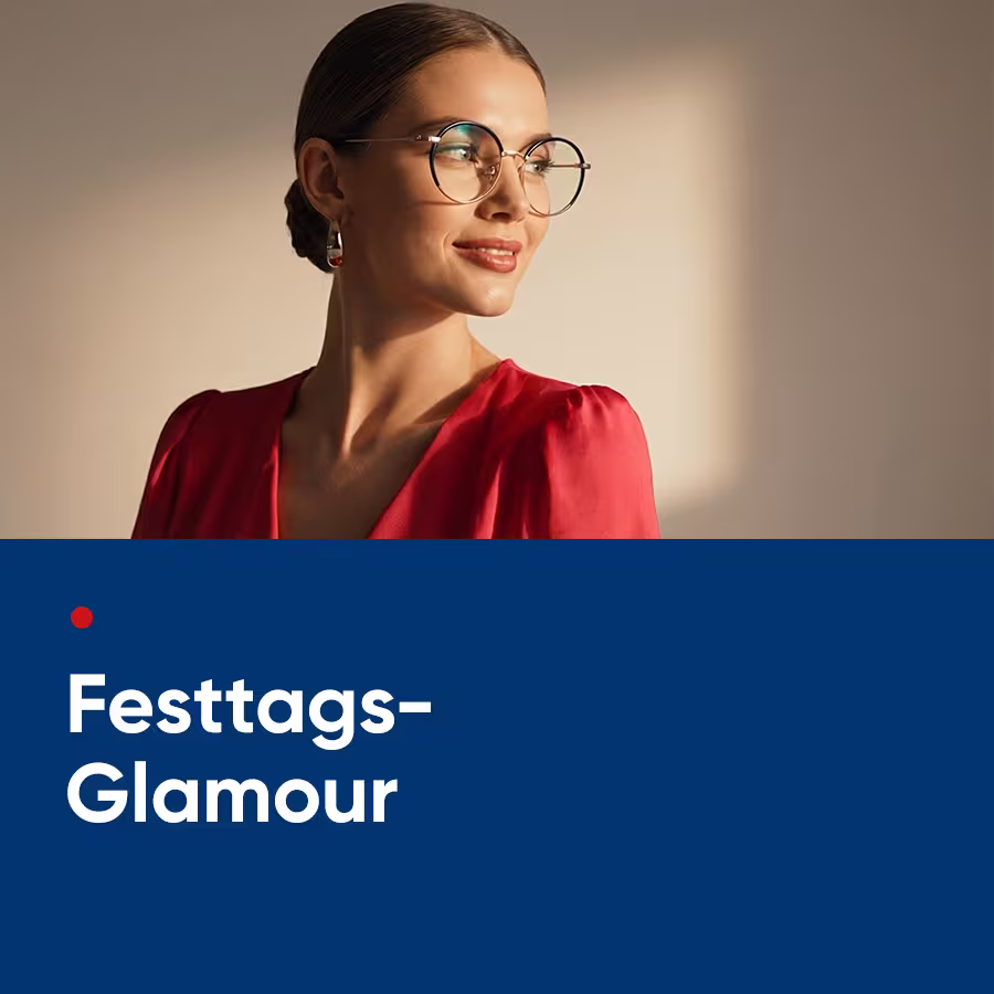 Web_2025_12_OP_Trend_Festtagsglamour_LP_Mobil.png