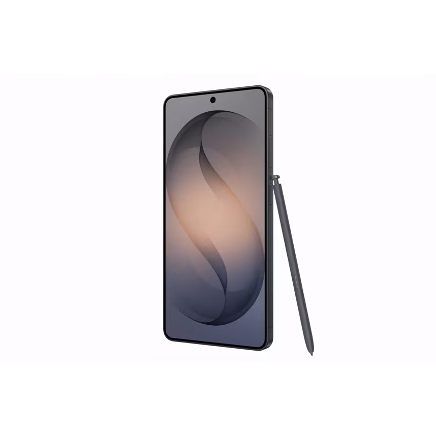 Samsung Galaxy S26 Ultra 512GB Black