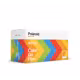 Polaroid Go Film Color 48 Fotos