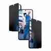PanzerGlass Privacy Screen Protector Sam Gal A57