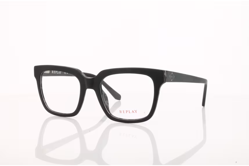 Replay RY 249 V04