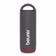 Beurer BiteX GO Insektenstichheiler BR 75