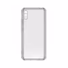 Galeli Back Case JACK Soft für Xiaomi Redmi 9A clear
