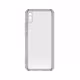 Galeli Back Case JACK Soft f&uuml;r Xiaomi Redmi 9A clear
