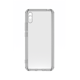 Galeli Back Case JACK Soft für Xiaomi Redmi 9A clear
