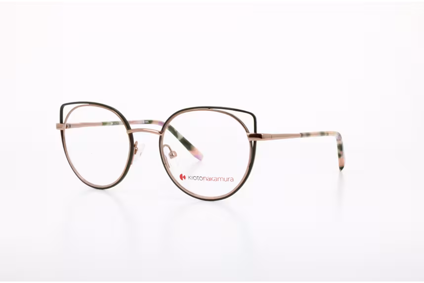 Kiotonakamura KNM269-6H