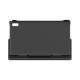 Emporia Cover mit Tastatur Tablet.1