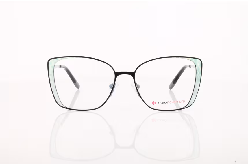 Kioto Nakamura KNM 182-4H