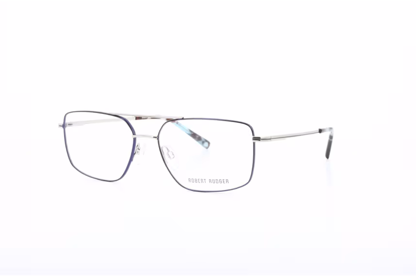 Robert R&uuml;dger 3450 217-03