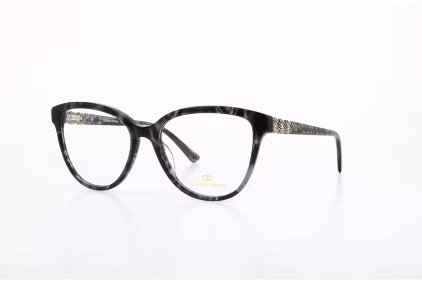 Oliviero Contini OC1085 C1