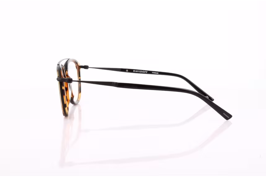 Davidoff DAP 107-01H