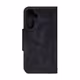 felixx Book Case GENUA Samsung Galaxy A16 black
