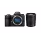 Nikon Z 6II + Z 24-70/4,0 S