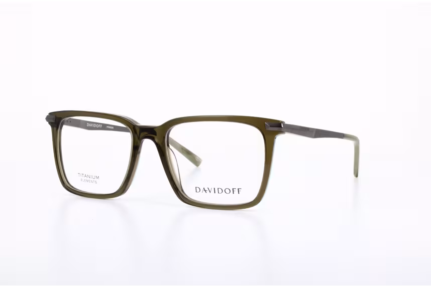 Davidoff  DAP165-04H