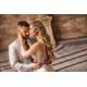 Sony FE 50-150/2.0 GM