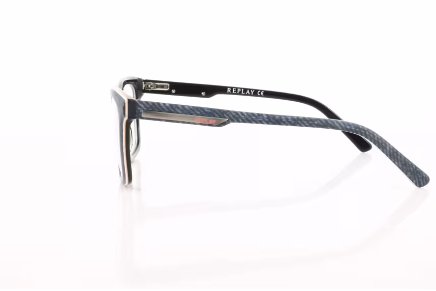 Replay RY 238 V02