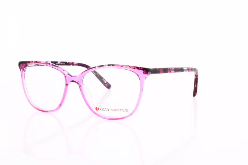 Kioto Nakamura KN 665-5H