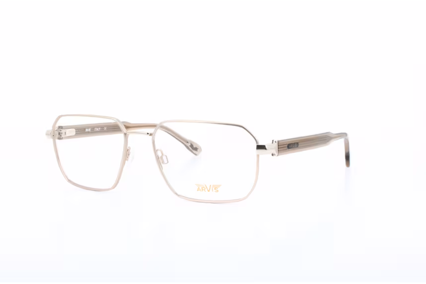 Arvis 176 C3