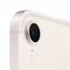 Apple iPad Mini LTE 8,3" 128GB polarstern 7. Gen