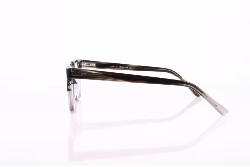 Studio Milano M1124-1  C2