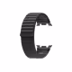 Samsung Band Fabric Galaxy Watch8 M/L Graphite