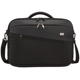CaseLogic Propel Notebook Briefcase 15,6" black 
