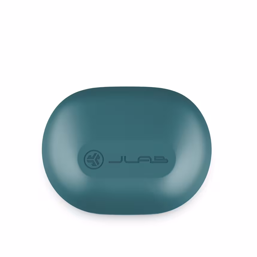 JLAB JBuds Sport ANC TWS Headphones Teal