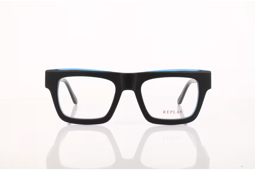 Replay RY 250 V02