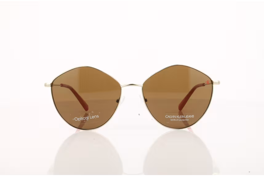 Calvin Klein Jeans CKJ22202SH 717