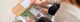 Web_2024_07_GE_Gesundheitswelt_Wellness_720x200