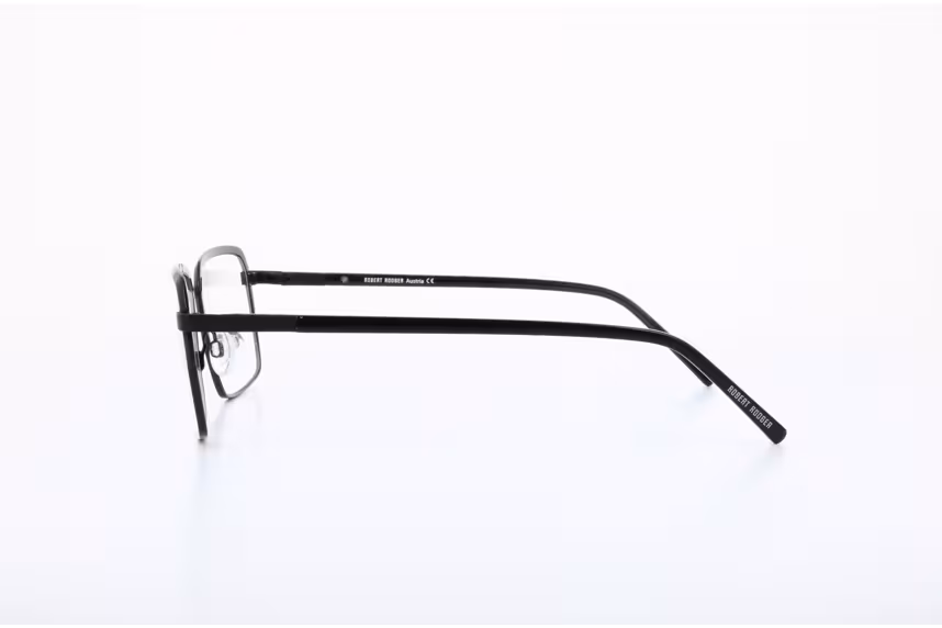 Robert R&uuml;dger 3426 207-06