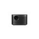 XGimi Horizon Pro 2200LM 4K Beamer