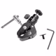 SmallRig Clamp Montage mit 1/4" Schraube-Kugelkopf 