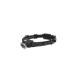 Ledlenser MH10 schwarz