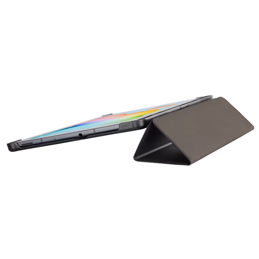 Hama Tablet Case Fold Samsung Galaxy Tab S6 Lite 10.4" 