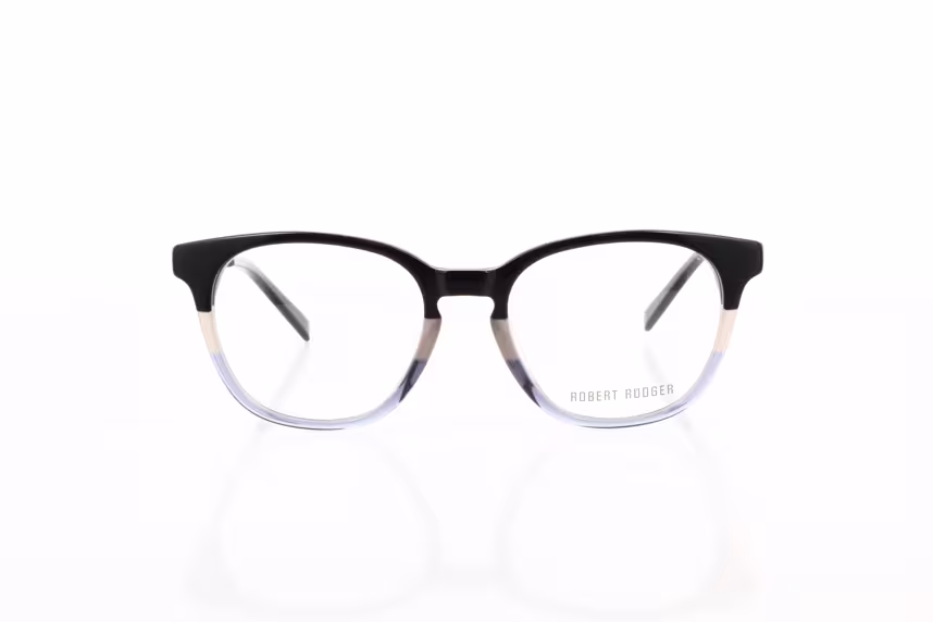 Robert Rüdger RR 3239 192-03 Damenbrille Kunststoff
