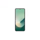 Samsung Galaxy Z Flip 6 256GB mint
