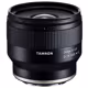Tamron 24/2,8 Di III OSD Makro Sony