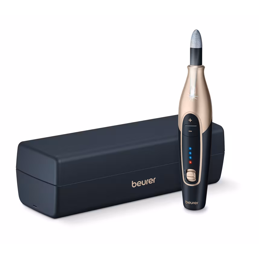 Beurer MP 84 SE Manik&uuml;re