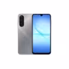 Samsung Galaxy A17 4G 128GB Gray