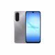Samsung Galaxy A17 4G 128GB Gray