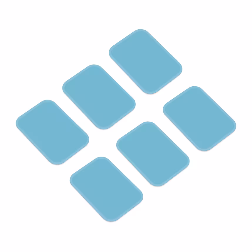 Beurer EM 55 Gel-Pads
