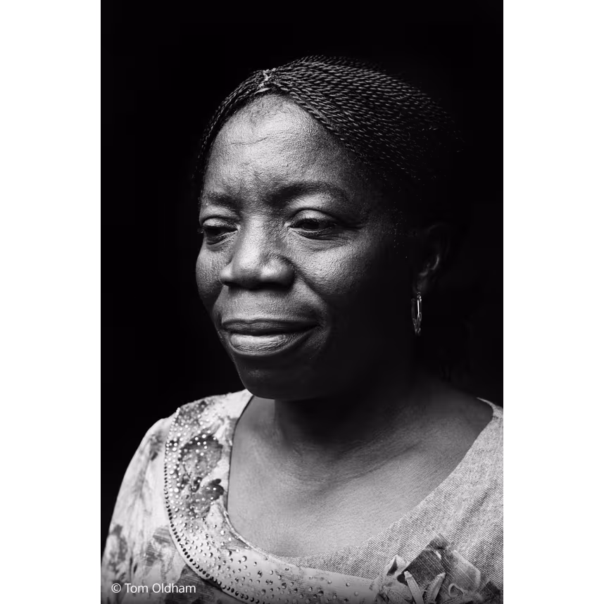 Sony Alpha 1 II Gehäuse