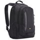 CaseLogic Professional 15,6" Backpack