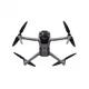 DJI Air 3S Fly More Combo (DJI RC 2)