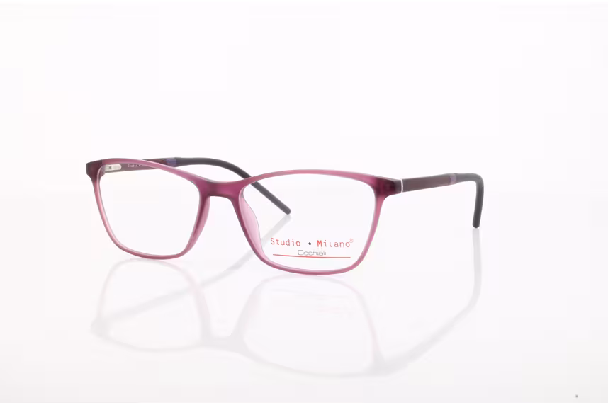 STUDIO MILANO MX03-02-2 C.12