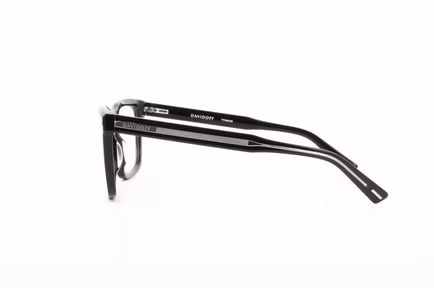 Davidoff DAP 127-01H