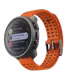 Suunto Vertical Titanium Solar Canyon