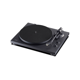 Teac TN-280BT-A3/B Bluetooth Plattenspieler schwarz 